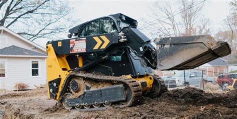 homeowner skid steer|buy skid steer near me.